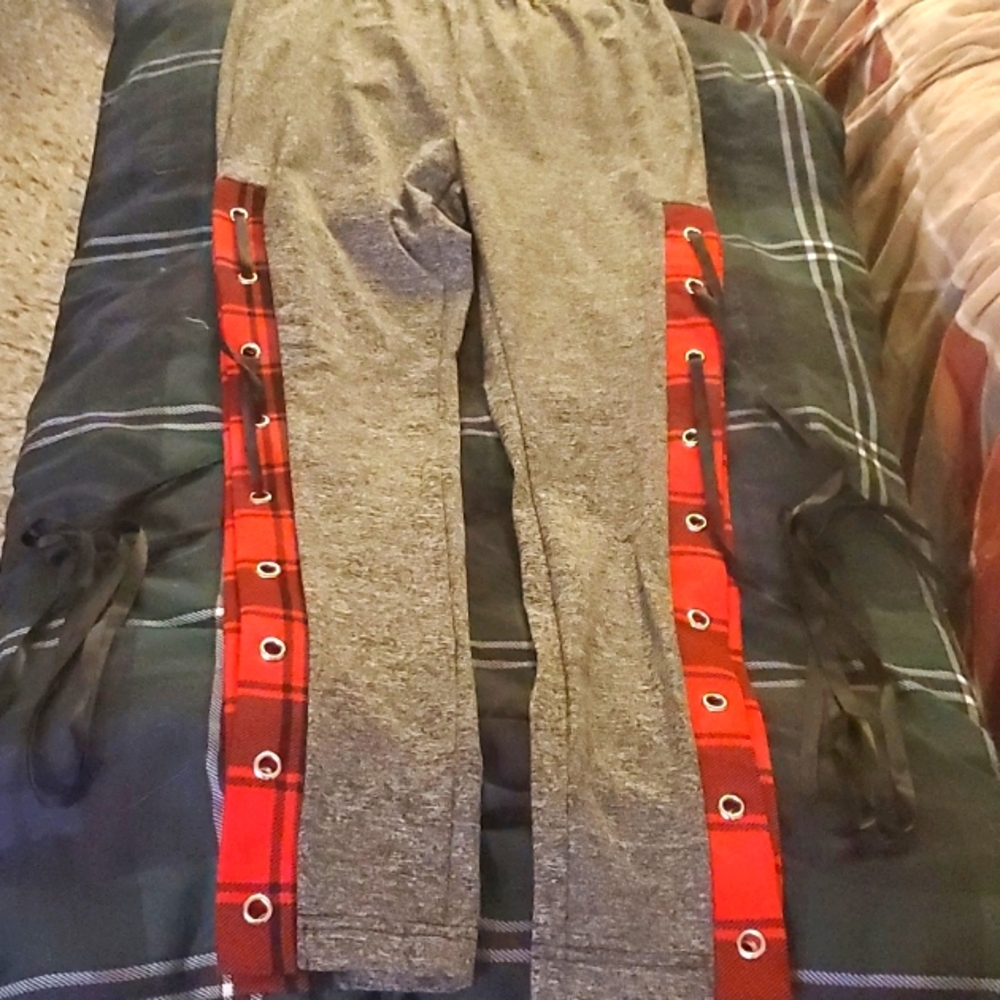 MIDRESSFO
